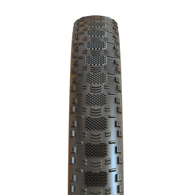 Maxxis XC Mountain Tubeless Tire 29x 2.4 170tpi 29-inch Bicycle Off-road Folding tyre Cycling accessories ASPEN ST