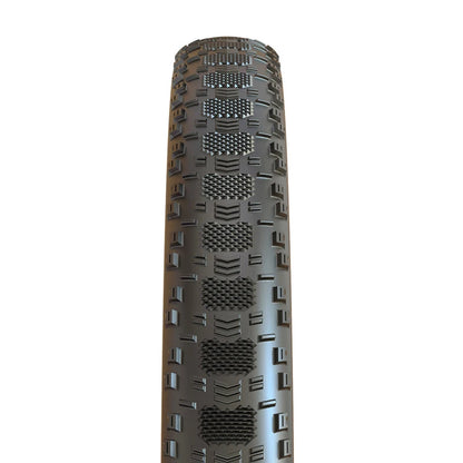 Maxxis XC Mountain Tubeless Tire 29x 2.4 170tpi 29-inch Bicycle Off-road Folding tyre Cycling accessories ASPEN ST