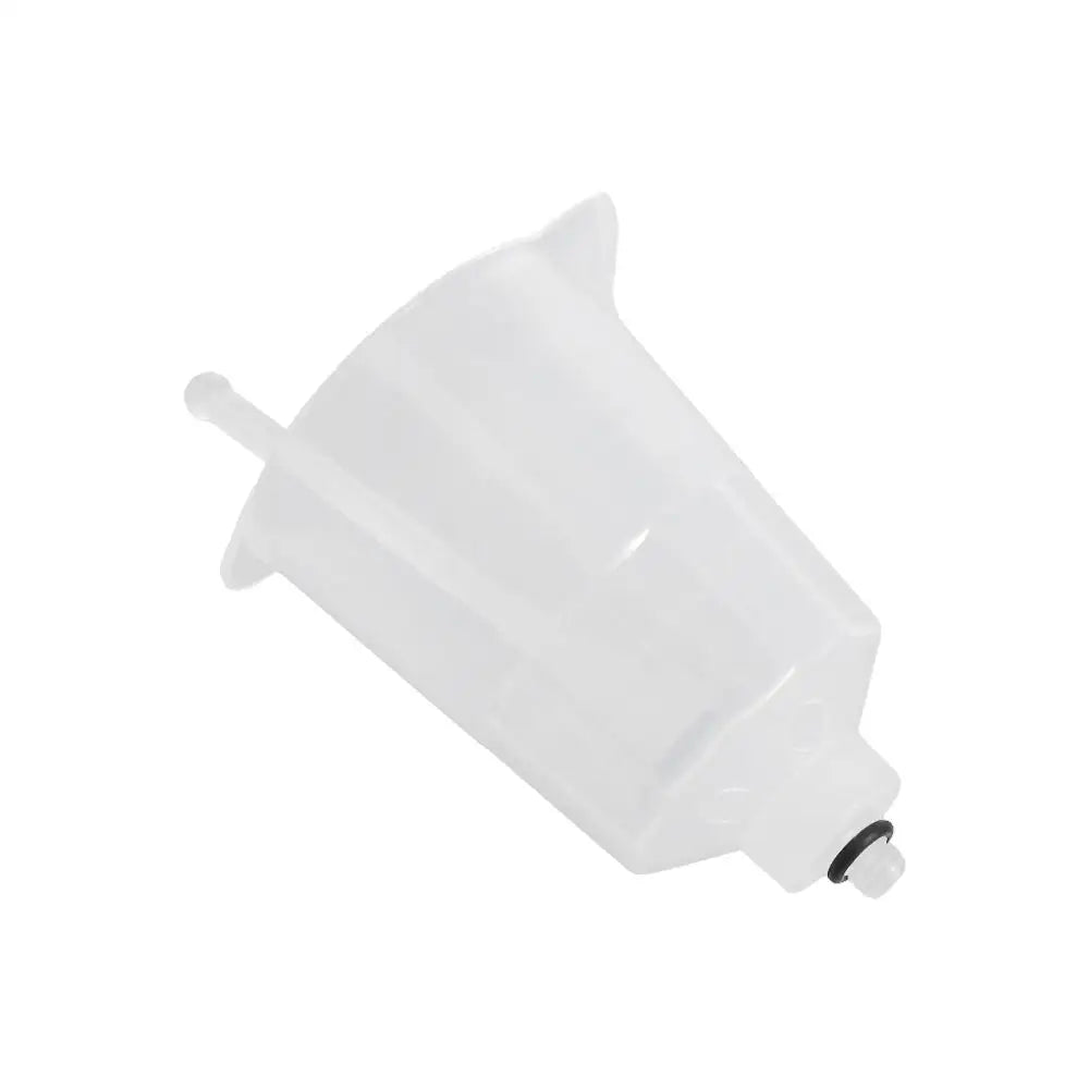 Hydraulic Brake Bleed Funnel