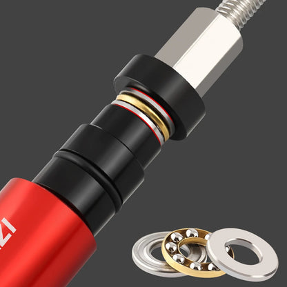 Rear Shock Bushing Tool