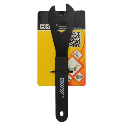 Hub / Cone Wrenches