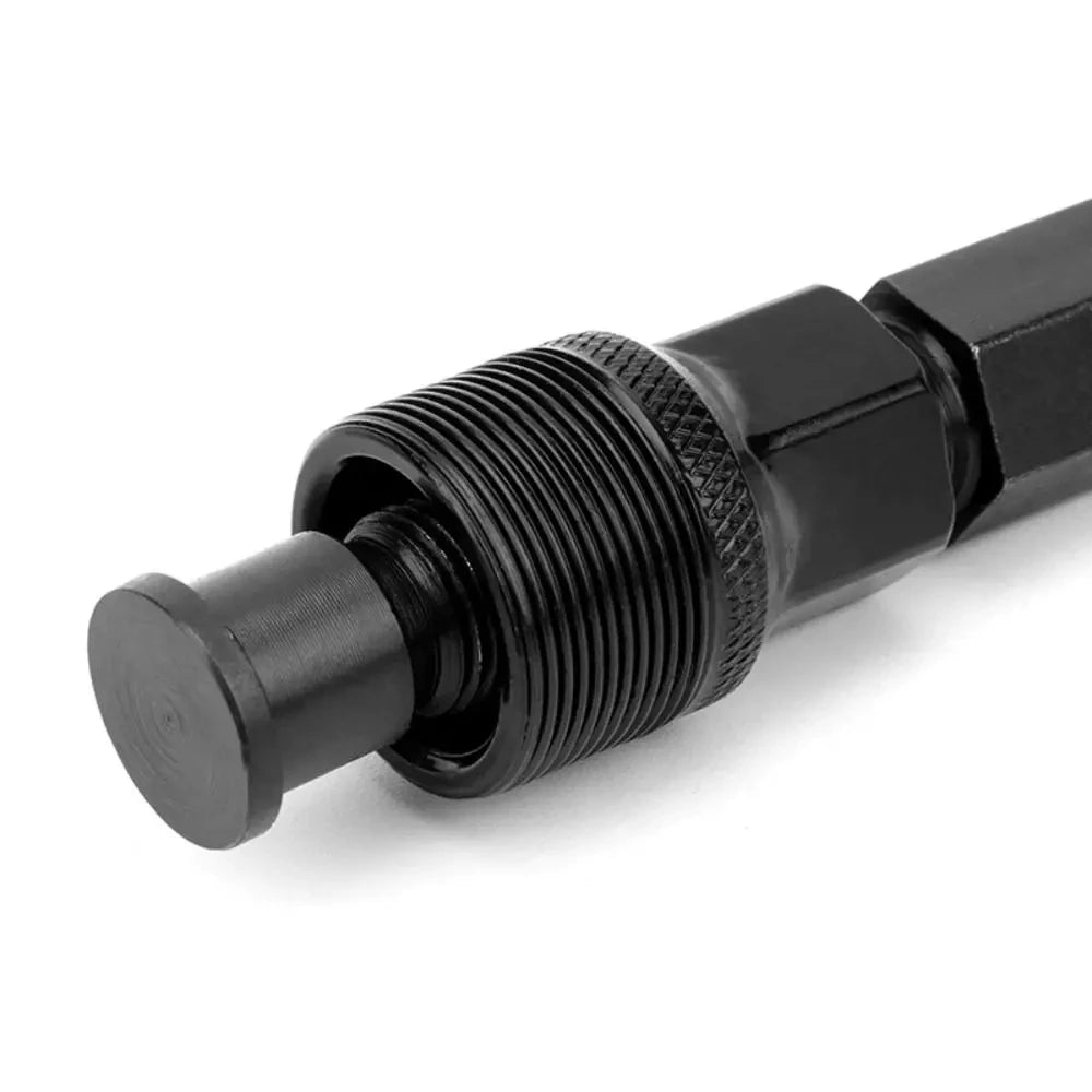Crank Extractor