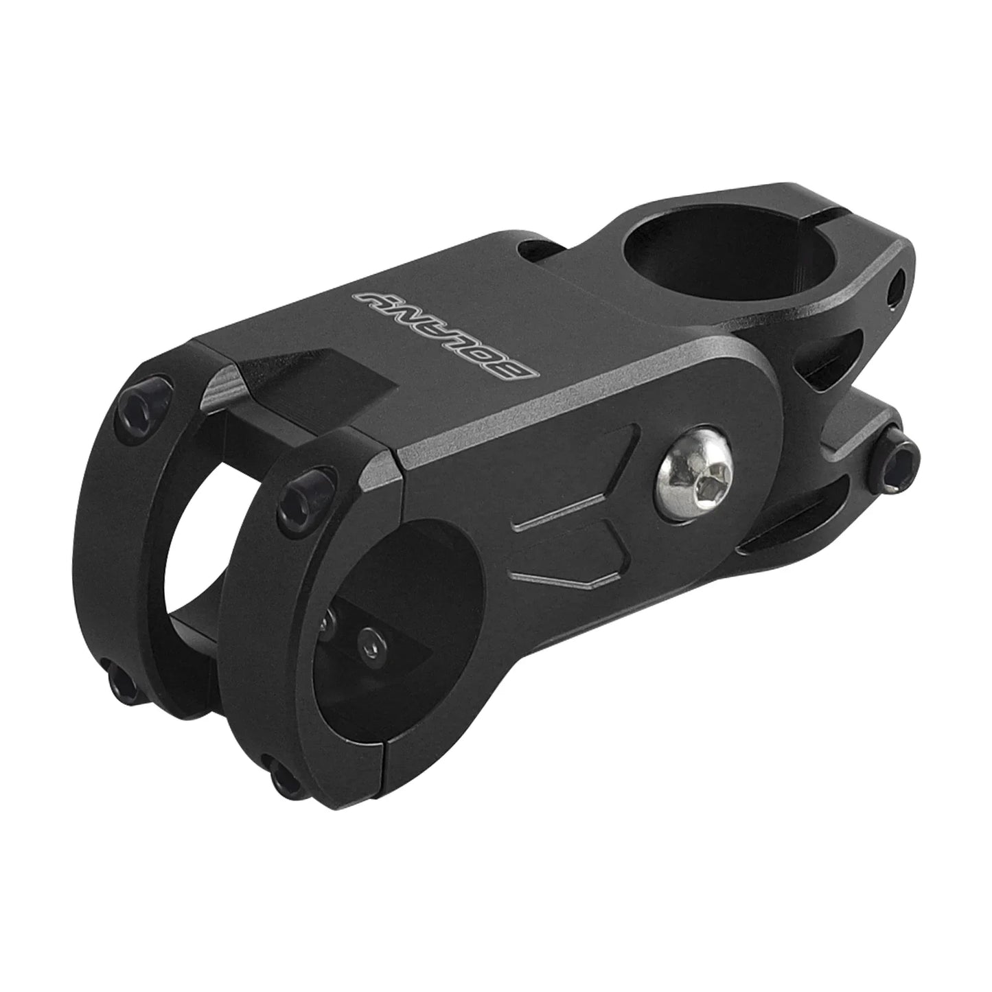 BOLANY 20 Degree Angle  Damping Stem