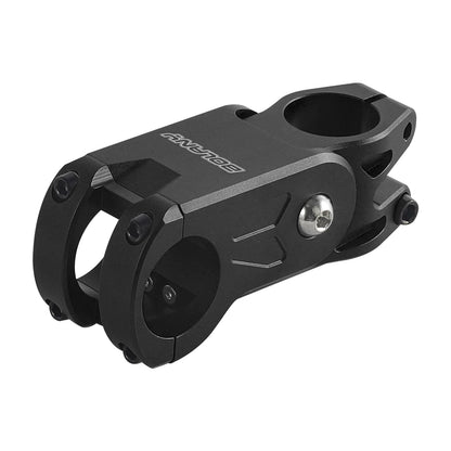 BOLANY 20 Degree Angle  Damping Stem