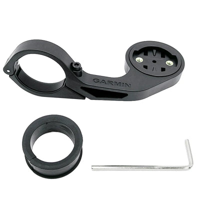 Garmin Edge out in front handlebar Mount