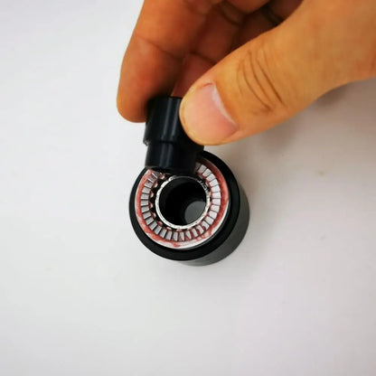 Hub Bearing  Tools For DT SWISS EXP Bearing Removal Installation Tool