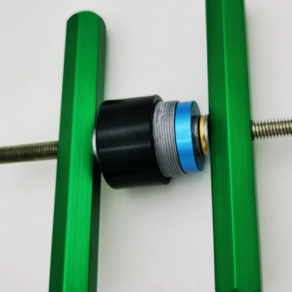 Hub Bearing  Tools For DT SWISS EXP Bearing Removal Installation Tool