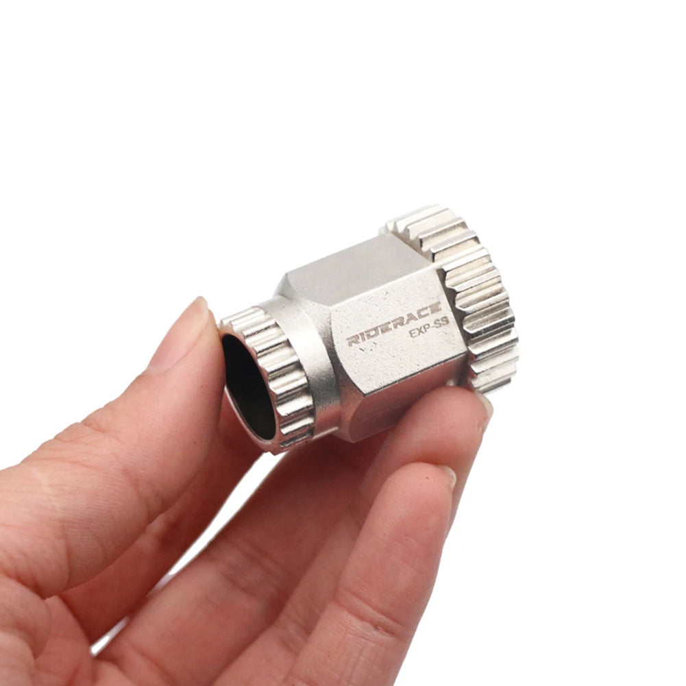 DT Swiss Planetary Ratchet EXP  Ratchet Remover  Tool