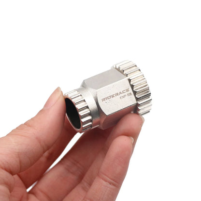 DT Swiss Planetary Ratchet EXP  Ratchet Remover  Tool