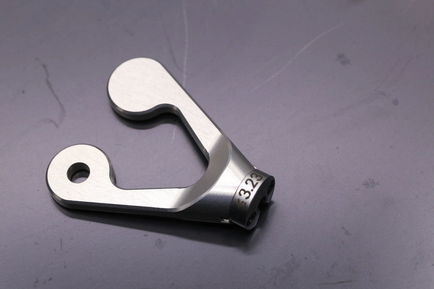 wegmir premium precised size Spoke Nipple Wrench for spoke  wheel turing tool