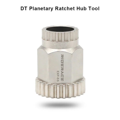 DT Swiss Planetary Ratchet EXP  Ratchet Remover  Tool