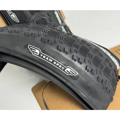 Maxxis XC Mountain Tubeless Tire 29x 2.4 170tpi 29-inch Bicycle Off-road Folding tyre Cycling accessories ASPEN ST