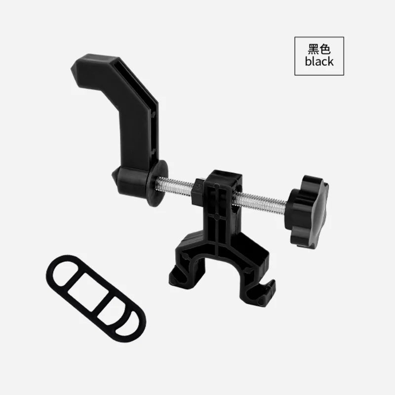 Mini Bicycle Wheel Truing tool