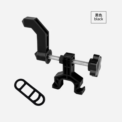 Mini Bicycle Wheel Truing tool