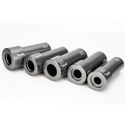 ZTTO Installation Extractor Hub Frame Bottom Bracket Bearing Press Set