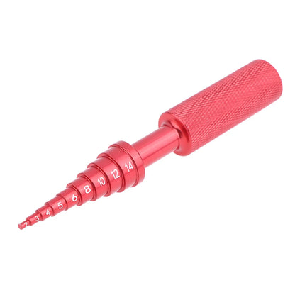 2-14mm Bearing Remover