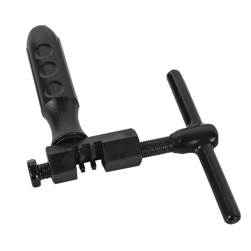 5 to 12 Speed and Single Speed Chain Tool