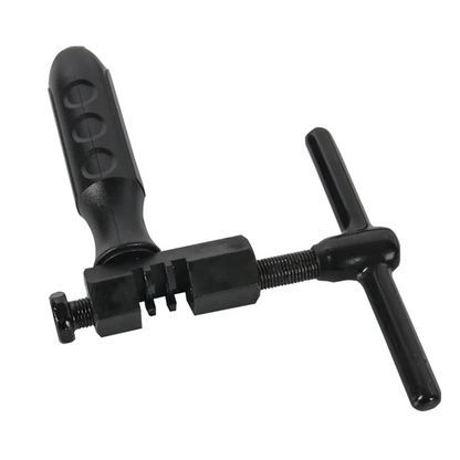 5 to 12 Speed and Single Speed Chain Tool