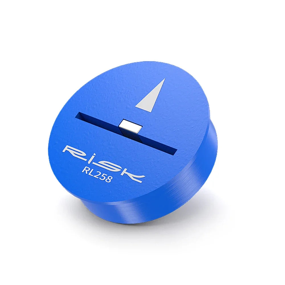 Saddle Position and Height Tools