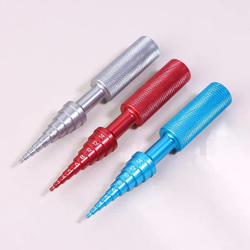 2-14mm Bearing Remover
