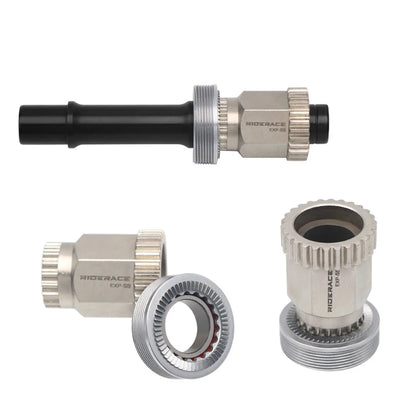 DT Swiss Planetary Ratchet EXP  Ratchet Remover  Tool