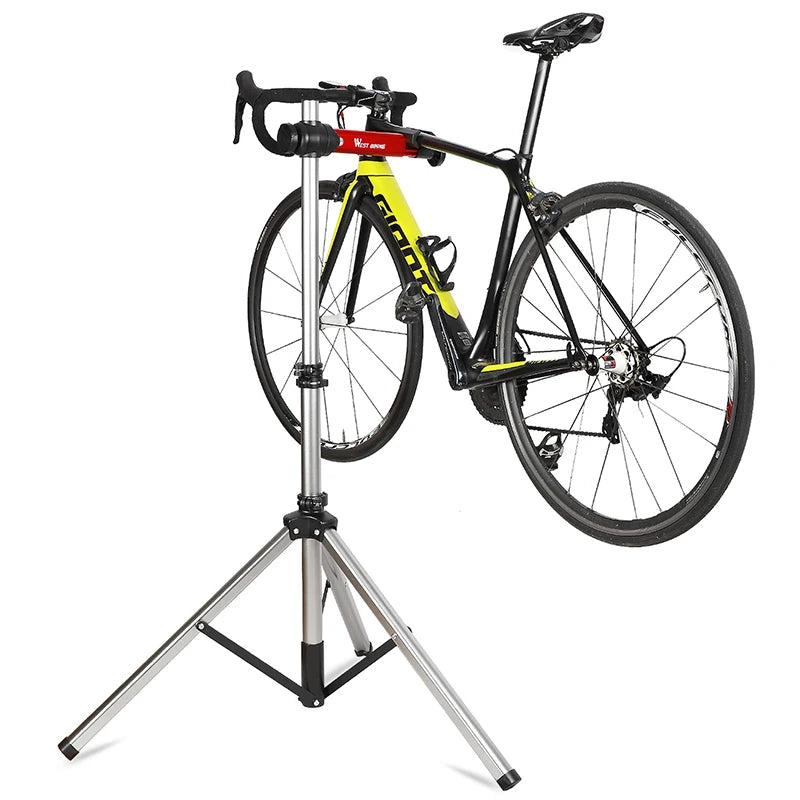 WEST BIKING Bicycle Repair Stand