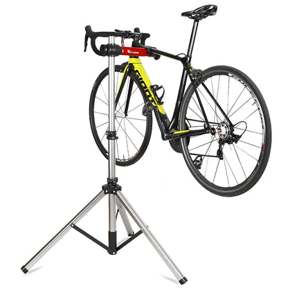 WEST BIKING Bicycle Repair Stand
