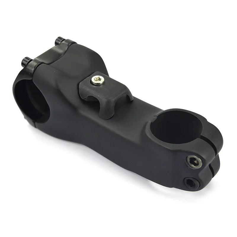 Carbon Stem For SL7 Handlebar 6 Degree With Spacers 31.8mm 70/80/90/100/110/120/130mm
