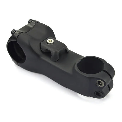 Carbon Stem For SL7 Handlebar 6 Degree With Spacers 31.8mm 70/80/90/100/110/120/130mm