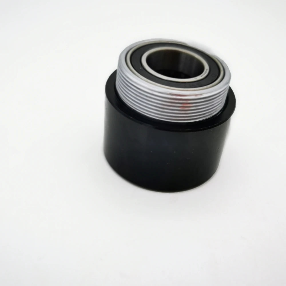 Hub Bearing  Tools For DT SWISS EXP Bearing Removal Installation Tool