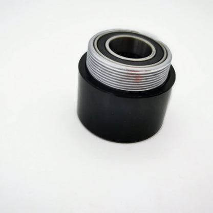 Hub Bearing  Tools For DT SWISS EXP Bearing Removal Installation Tool
