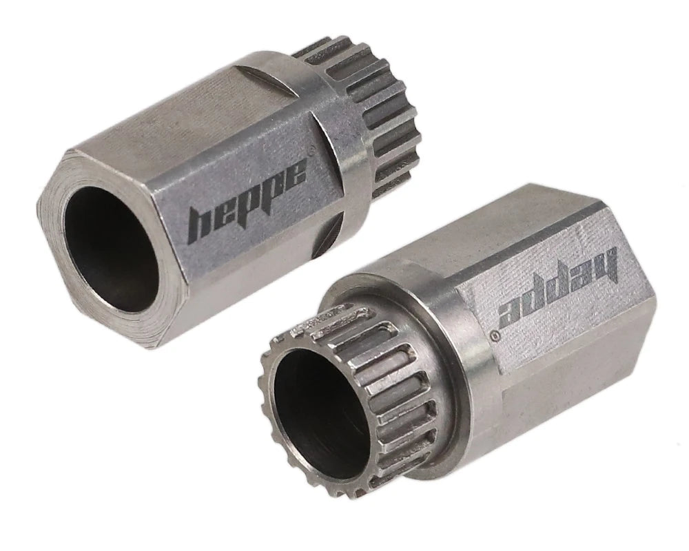 Removal and Installation Tool for EXP DT240/180 Hub Bike Repair Tool