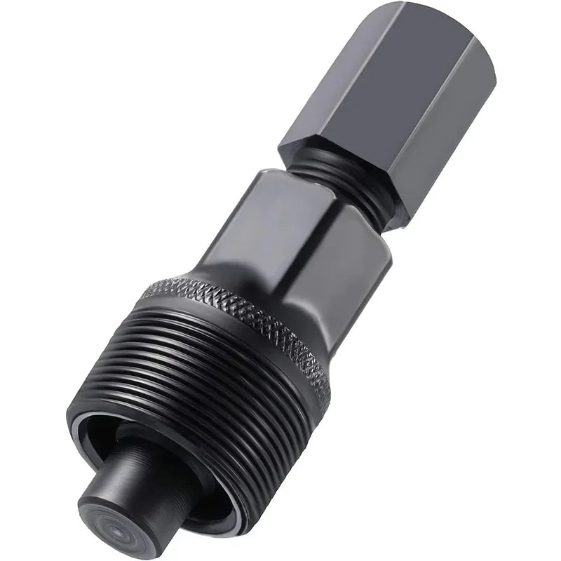 Crank Arm Puller