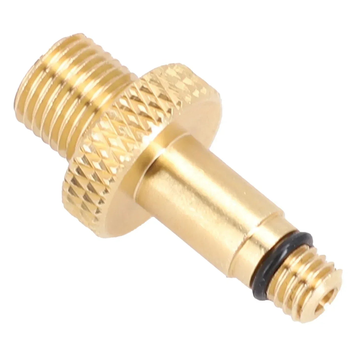 Air Valve Tool For Rockshox Monarch Tools