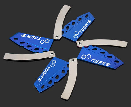TOOPRE Brake Disc Adjustment Tool