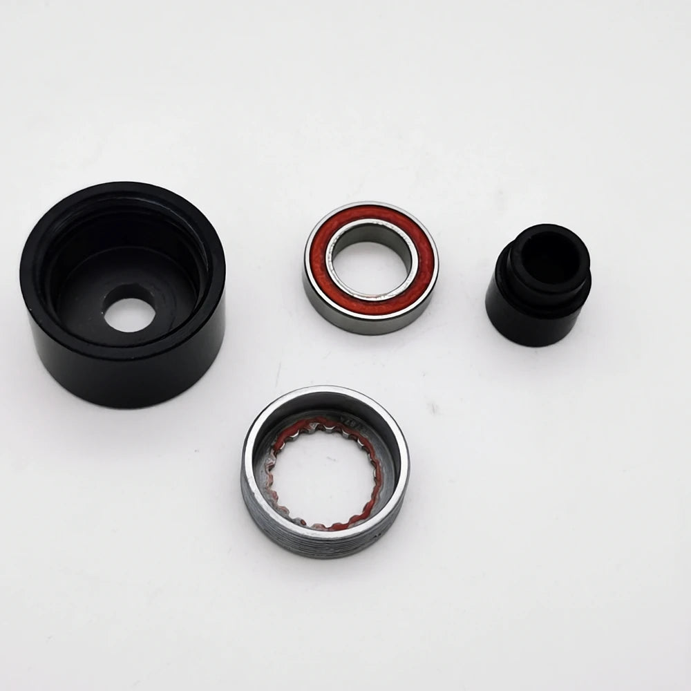 Hub Bearing  Tools For DT SWISS EXP Bearing Removal Installation Tool