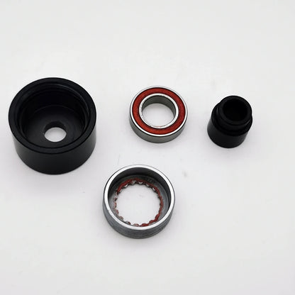 Hub Bearing  Tools For DT SWISS EXP Bearing Removal Installation Tool