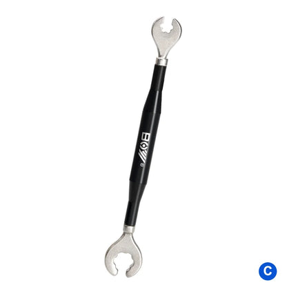 Spoke Wrench For Mavic