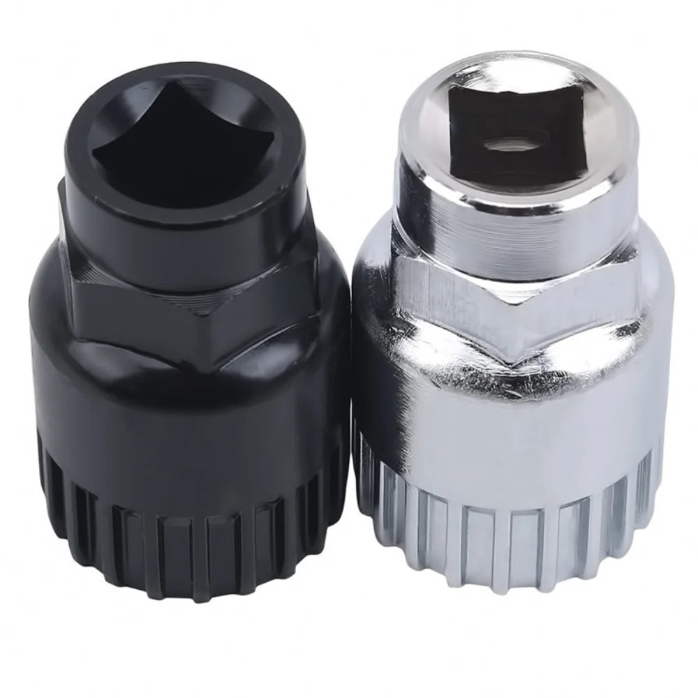 Bicycle Bottom Bracket Extractor Remover 20 Teeth