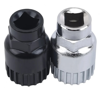 Bicycle Bottom Bracket Extractor Remover 20 Teeth