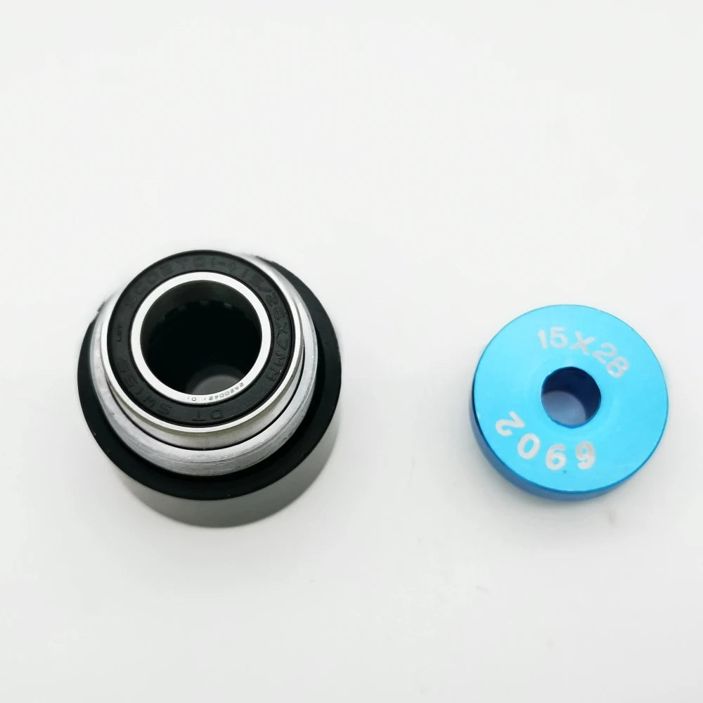 Hub Bearing  Tools For DT SWISS EXP Bearing Removal Installation Tool