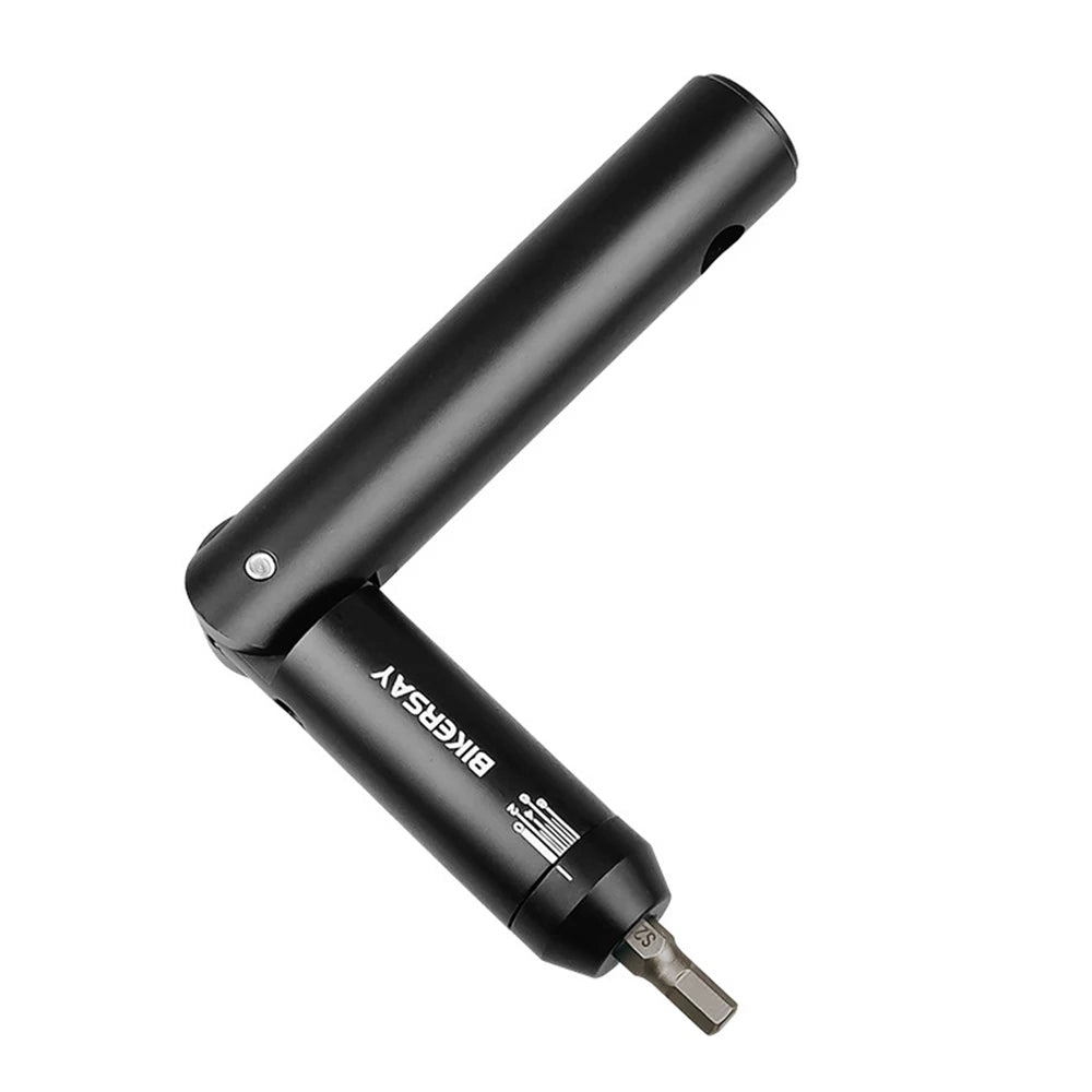 Portable Torque Wrench