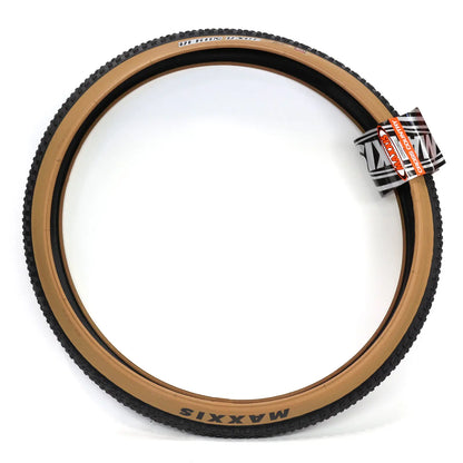 2PCS MAXXIS 29 MTB Bicycle Tire 27.5x2.25 29x2.25 REKON RACE EXO Tires Anti Puncture Tyre MTB Bike Off-road Downhill Tire/Tube