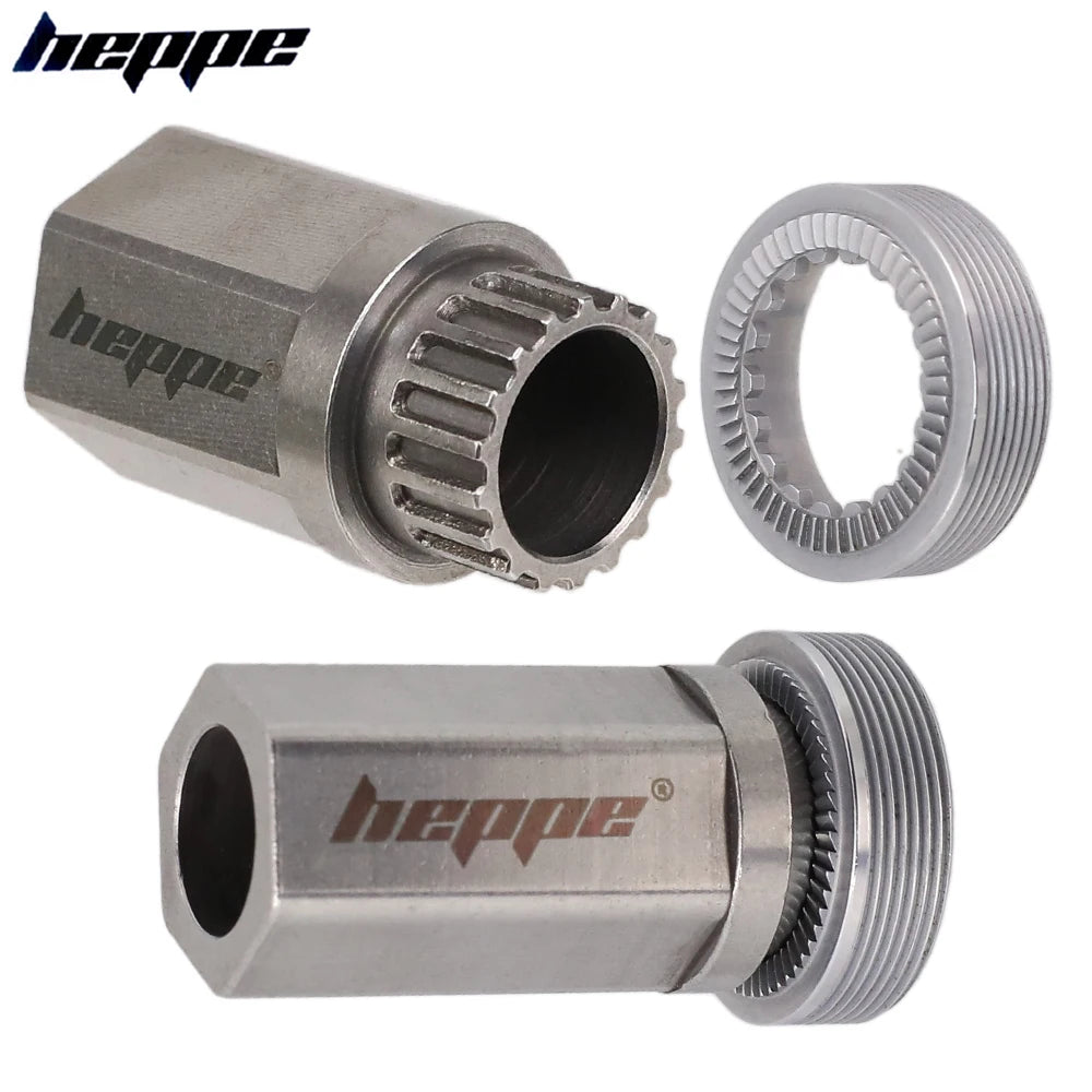 Removal and Installation Tool for EXP DT240/180 Hub Bike Repair Tool