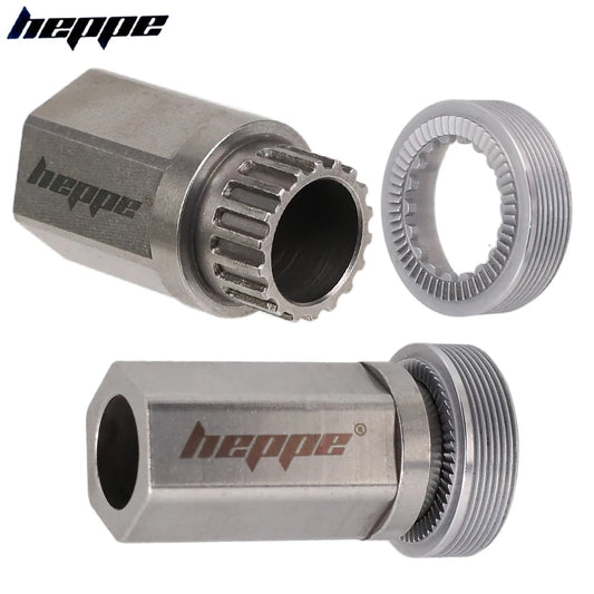 Removal and Installation Tool for EXP DT240/180 Hub Bike Repair Tool