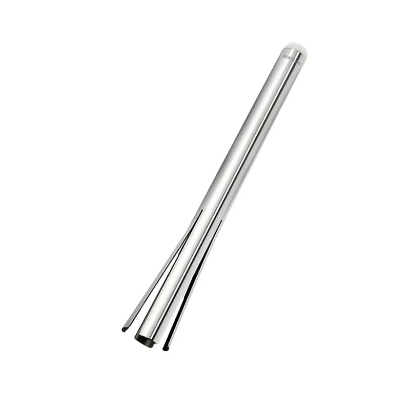 BUCKLOS Bicycle Headset Bottom Bracket Removal Tool