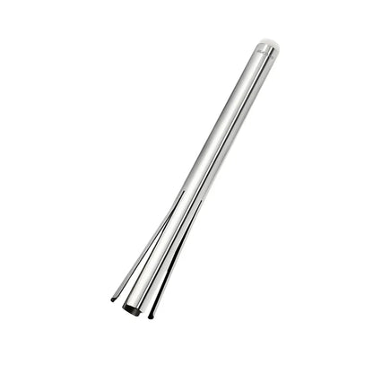 BUCKLOS Bicycle Headset Bottom Bracket Removal Tool