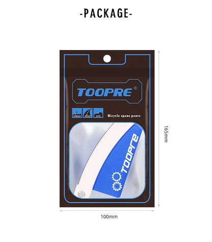 TOOPRE Brake Disc Adjustment Tool