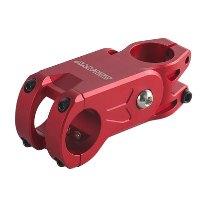 BOLANY 20 Degree Angle  Damping Stem
