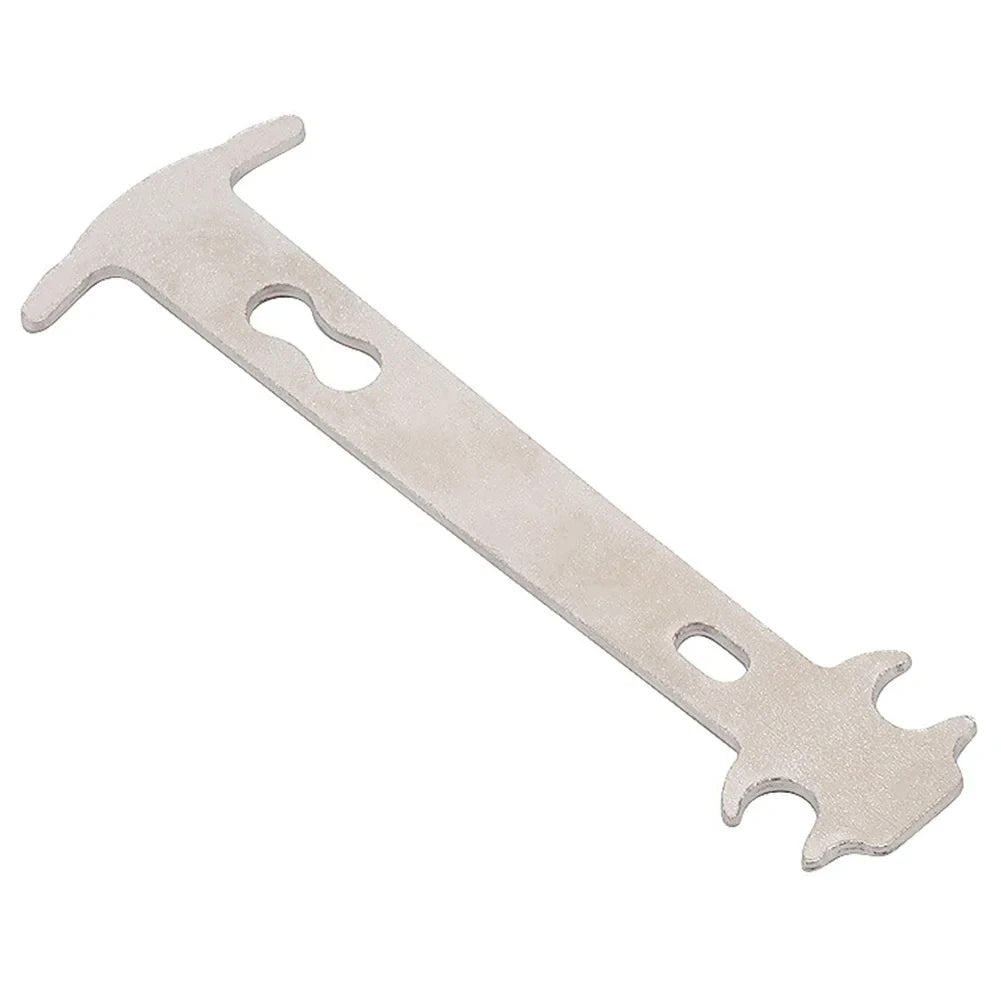Chain Link Splitter Pliers